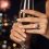 Top Jewelry Pieces to Elevate Your New Year’s Eve Look