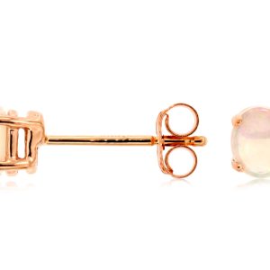 OPAL STUDS