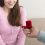 How to Choose the Perfect Ring for Valentine’s Day
