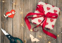 Top 10 Valentine’s Day Jewelry Gifts for Her 2026
