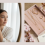 Start 2026 With Sparkle Jewelry Resolutions for the New Year