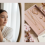 Start 2026 With Sparkle Jewelry Resolutions for the New Year