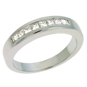 Matching Band For En1590