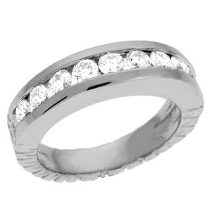 Matching Band For En6093
