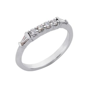 Matching Band For En6608