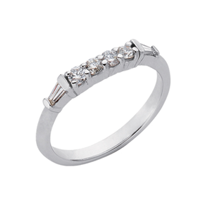 Matching Band For En6608