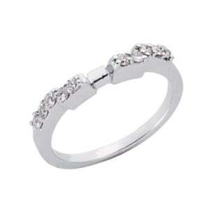 Matching Band For En6693