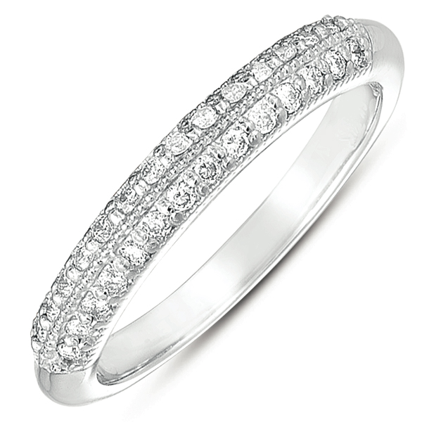 Matching Band For En6801