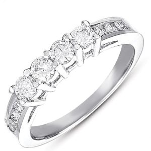 Matching Band For En6814
