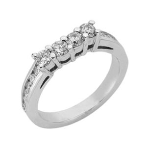 Matching Band For En6829
