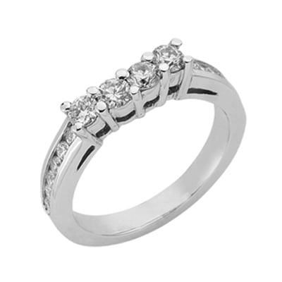 Matching Band For En6829