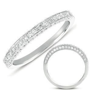 Matching Band For EN7095
