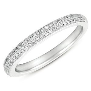 Matching Band For EN7127
