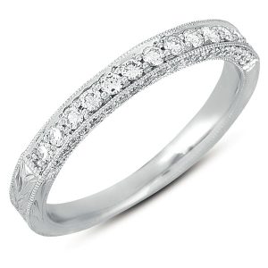 Matching Band For EN7201