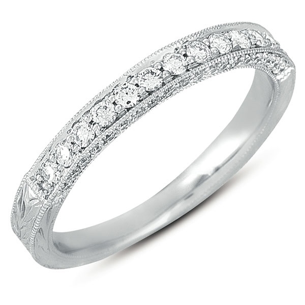 Matching Band For EN7201