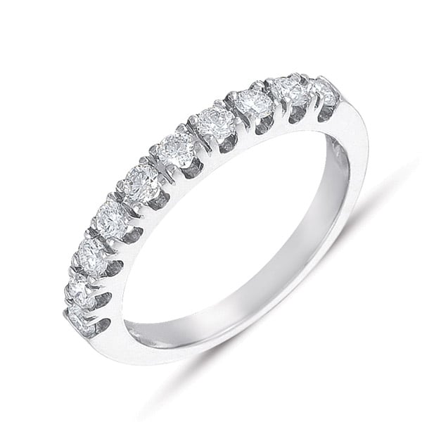 Matching Band For EN7237