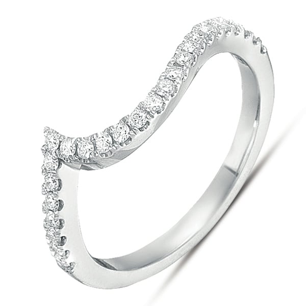 Matching Band For EN7238