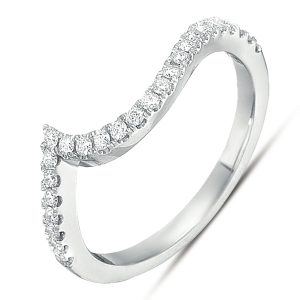 Matching Band For EN7238