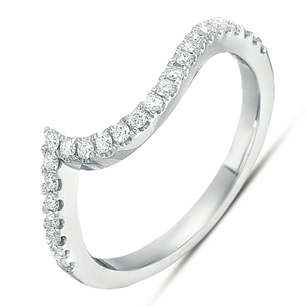 Matching Band For EN7238