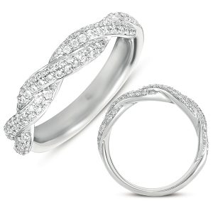 Matching Band For En7350