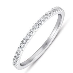 Platinum Band