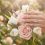 How to Match Your Jewelry with Spring Colors: From Pastels to Pearls
