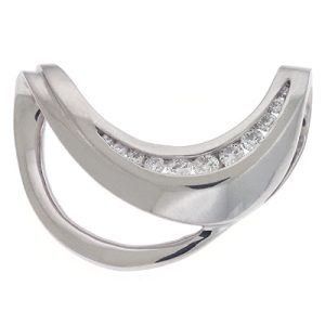 Diamond Slider