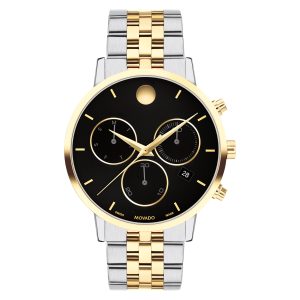MUSEUM CLASSIC CHRONO