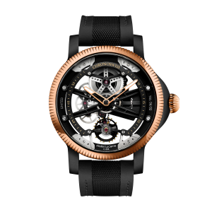 SkelTec Gold