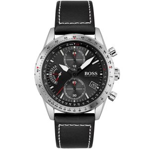 Pilot edition