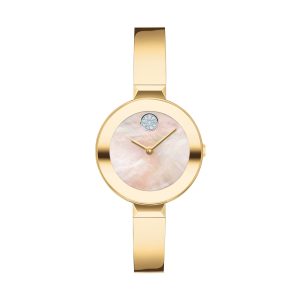 BOLD BANGLE