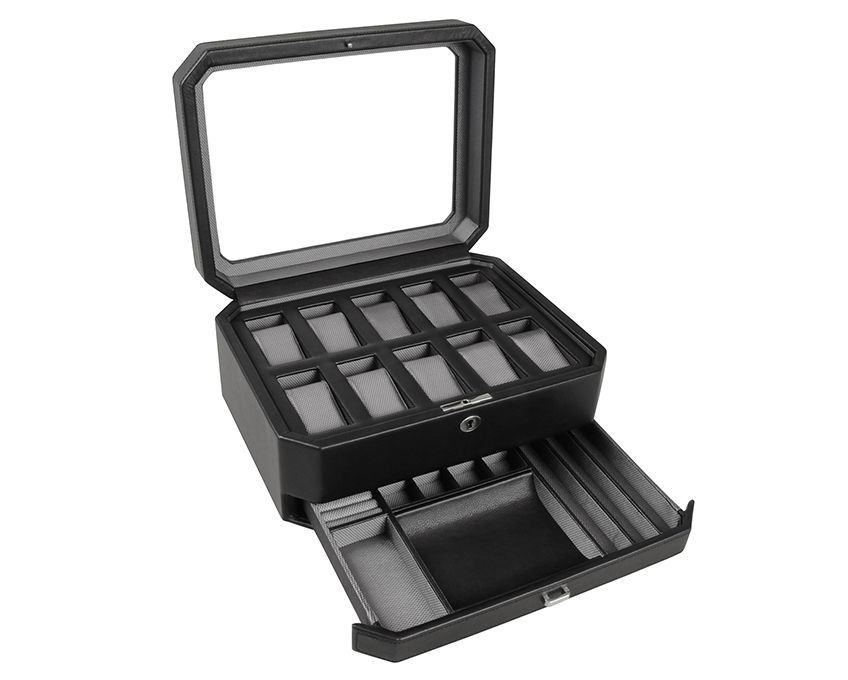 WINDSOR 10-Piece