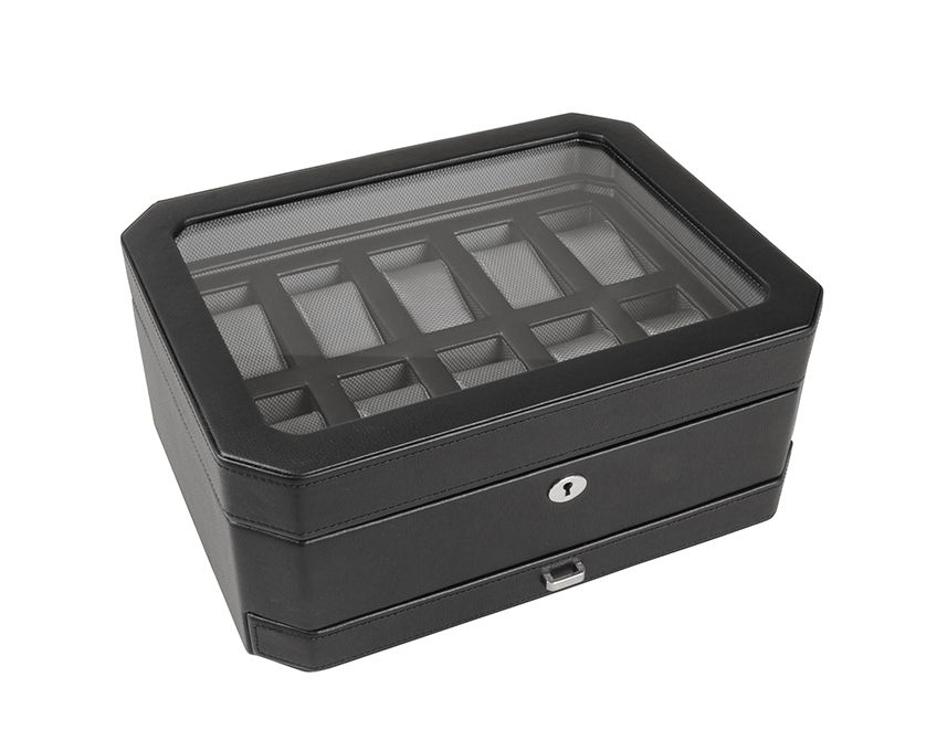 WINDSOR 10-Piece