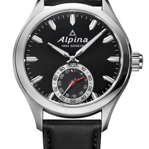 HOROLOGICAL SMARTWATCH QUARTZ CONNECTED VIA IOS AND ANDROID