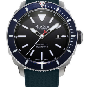 SEASTRONG DIVER 300 AUTOMATIC