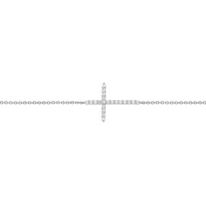 Classics Classics Bracelet, 1st Ser., Mdl 01