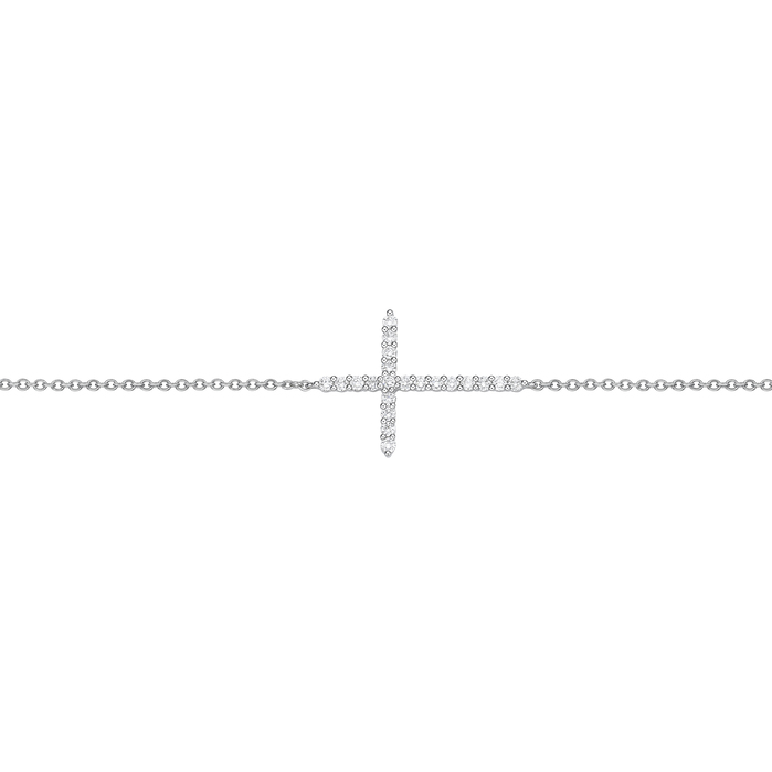 Classics Classics Bracelet, 1st Ser., Mdl 01