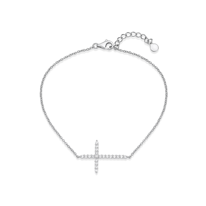 Classics Classics Bracelet, 1st Ser., Mdl 01