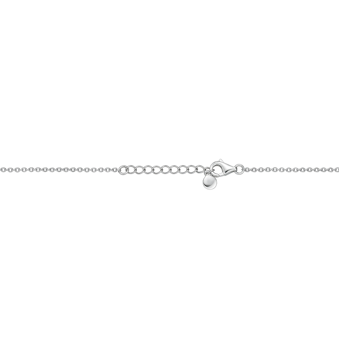 Classics Classics Bracelet, 1st Ser., Mdl 01