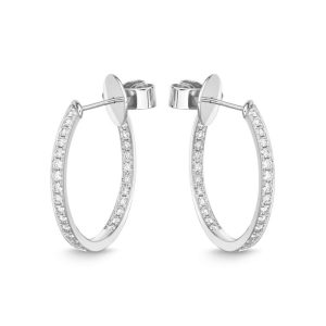 Hoops & Huggies Classics Hoops, 2nd Ser., Mdl 04