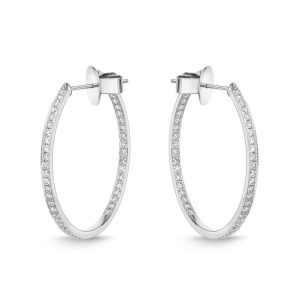Hoops & Huggies Classics Hoops, 2nd Ser., Mdl 05