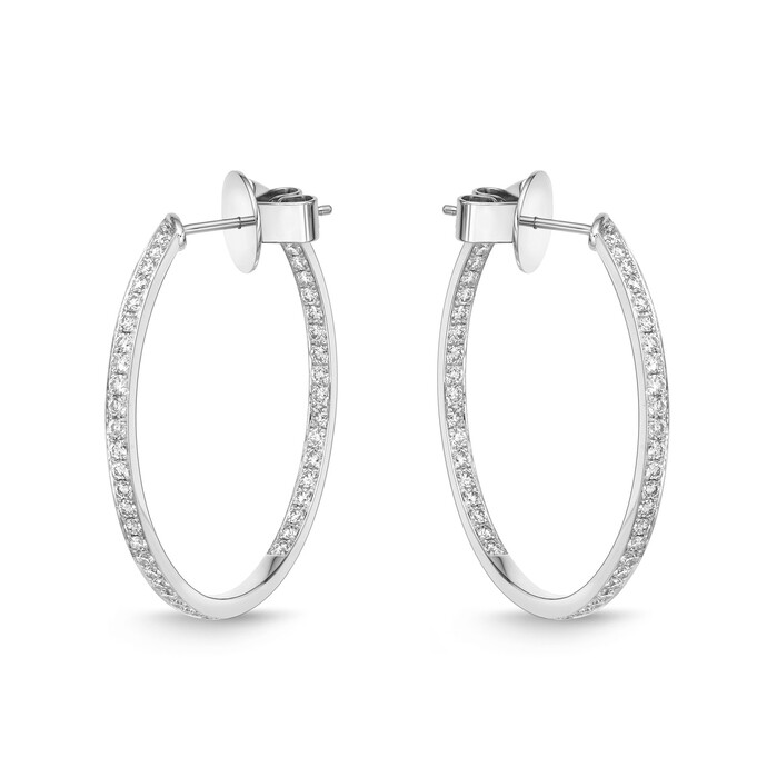 Hoops & Huggies Classics Hoops, 2nd Ser., Mdl 05