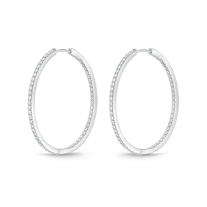 Hoops & Huggies Classics Hoops, 2nd Ser., Mdl 23