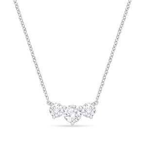 Trinity Necklace