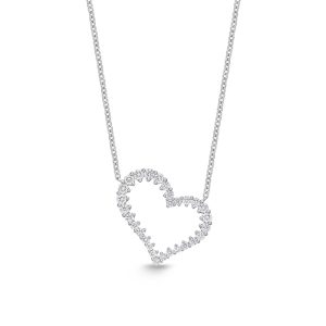 U-Basket Classics Necklace, 2nd Ser., Mdl 15