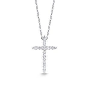 U-Basket Classics Necklace, 2nd Ser., Mdl 19