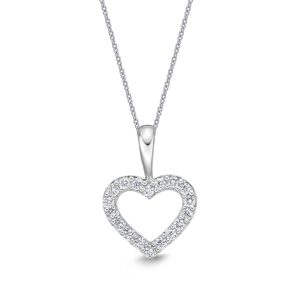 Classics Classics Pendant, 1st Ser., Mdl 09