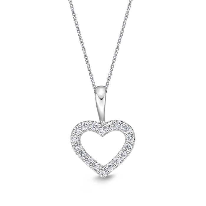 Classics Classics Pendant, 1st Ser., Mdl 09