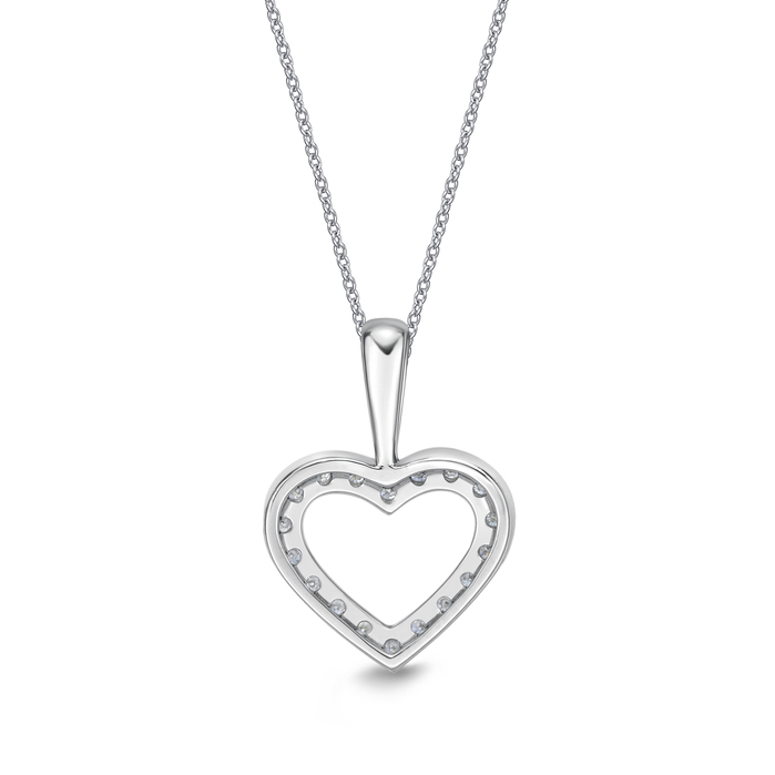 Classics Classics Pendant, 1st Ser., Mdl 09