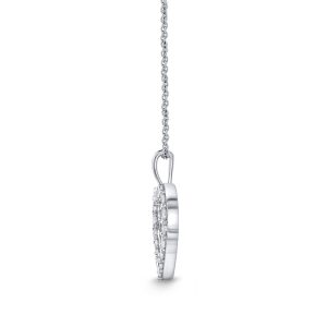 Classics Classics Pendant, 1st Ser., Mdl 11